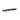MERCEDES G63 2018-2024 CARBON FIBRE DIFFUSER - CT DESIGN