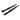 BMW X5/X5M & X6/X6M 2020+ CARBON FIBRE SIDE SKIRTS