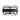 BMW 4 SERIES 2020+ G22/G23 CARBON FIBRE CSL GRILLE - WITHOUT ACC-Grille-CT CARBON-CT Carbon - High-quality carbon fiber and gloss black aerodynamic parts for premium sports and luxury vehicles.