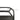 BMW 4 SERIES 2020+ G22/G23 CARBON FIBRE CSL GRILLE - WITHOUT ACC-Grille-CT CARBON-CT Carbon - High-quality carbon fiber and gloss black aerodynamic parts for premium sports and luxury vehicles.