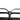 BMW 4 SERIES 2020+ G22/G23 CARBON FIBRE CSL GRILLE - WITHOUT ACC-Grille-CT CARBON-CT Carbon - High-quality carbon fiber and gloss black aerodynamic parts for premium sports and luxury vehicles.