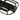 BMW 4 SERIES 2020+ G22/G23 CARBON FIBRE CSL GRILLE - WITHOUT ACC-Grille-CT CARBON-CT Carbon - High-quality carbon fiber and gloss black aerodynamic parts for premium sports and luxury vehicles.