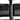 BMW 4 SERIES 2020+ G22/G23 CARBON FIBRE CSL GRILLE - WITHOUT ACC-Grille-CT CARBON-CT Carbon - High-quality carbon fiber and gloss black aerodynamic parts for premium sports and luxury vehicles.