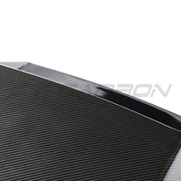 MCLAREN 570S & 570GT CARBON FIBRE ROOF SCOOP