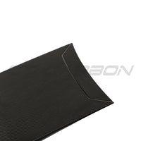 MCLAREN 570S & 570GT CARBON FIBRE ROOF SCOOP