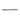 BMW G87 M2 / G42 2 SERIES 2022+ CARBON FIBRE SPOILER - V3-Spoiler-CT CARBON-CT Carbon - High-quality carbon fiber and gloss black aerodynamic parts for premium sports and luxury vehicles.
