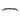 BMW G87 M2 / G42 2 SERIES 2022+ CARBON FIBRE SPOILER - V3-Spoiler-CT CARBON-CT Carbon - High-quality carbon fiber and gloss black aerodynamic parts for premium sports and luxury vehicles.