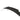 BMW G87 M2 / G42 2 SERIES 2022+ CARBON FIBRE SPOILER - V3-Spoiler-CT CARBON-CT Carbon - High-quality carbon fiber and gloss black aerodynamic parts for premium sports and luxury vehicles.