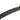 BMW G87 M2 / G42 2 SERIES 2022+ CARBON FIBRE SPOILER - V3-Spoiler-CT CARBON-CT Carbon - High-quality carbon fiber and gloss black aerodynamic parts for premium sports and luxury vehicles.