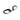 MERCEDES E-CLASS 2017-2020 CARBON FIBRE FRONT BUMPER TRIMS