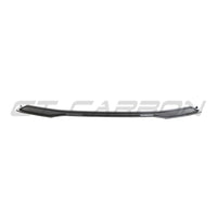 AILE EN FIBRE DE CARBONE AUDI R8 V10 GEN 2 - STYLE V