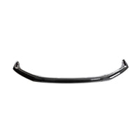 AILE EN FIBRE DE CARBONE AUDI R8 V10 GEN 2 - STYLE V
