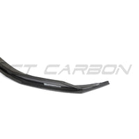AILE EN FIBRE DE CARBONE AUDI R8 V10 GEN 2 - STYLE V