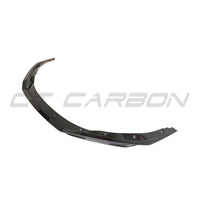 AILE EN FIBRE DE CARBONE AUDI R8 V10 GEN 2 - STYLE V