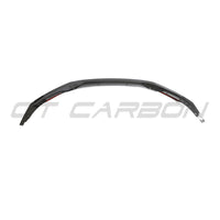 AILE EN FIBRE DE CARBONE AUDI R8 V10 GEN 2 - STYLE V