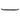 MERCEDES G63 2018-2024 CARBON FIBRE SPLITTER - CT DESIGN