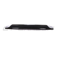 PORSCHE 911 991.2 GTS/CARRERA/ TARGA 2017-2019 CARBON FIBRE SPOILER V2