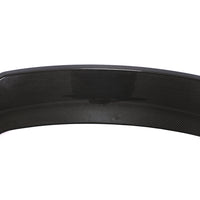 PORSCHE 911 991.2 GTS/CARRERA/ TARGA 2017-2019 CARBON FIBRE SPOILER V2