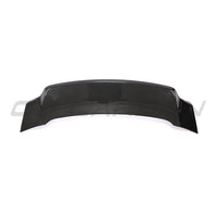 PORSCHE 911 991.2 GTS/CARRERA/ TARGA 2017-2019 CARBON FIBRE SPOILER V2