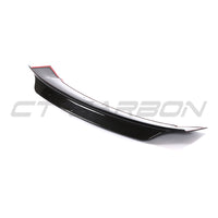 PORSCHE 911 991.2 GTS/CARRERA/ TARGA 2017-2019 CARBON FIBRE SPOILER V2