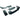 RANGE ROVER L460 FULL BLACK EDITION TRIM PACK - 2022+-Kit-BLAK BY CT-CT Carbon - High-quality carbon fiber and gloss black aerodynamic parts for premium sports and luxury vehicles.