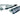 RANGE ROVER L460 FULL BLACK EDITION TRIM PACK - 2022+-Kit-BLAK BY CT-CT Carbon - High-quality carbon fiber and gloss black aerodynamic parts for premium sports and luxury vehicles.