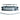 RANGE ROVER L460 FULL BLACK EDITION TRIM PACK - 2022+-Kit-BLAK BY CT-CT Carbon - High-quality carbon fiber and gloss black aerodynamic parts for premium sports and luxury vehicles.