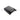 TESLA MODEL 3 & Y 2017+ CARBON FIBRE STALK COVER-Accessories-CT CARBON-CT Carbon - High-quality carbon fiber and gloss black aerodynamic parts for premium sports and luxury vehicles.