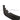 BMW 4 SERIES 2020+ G22/G23 CARBON FIBRE SPLITTER-Splitter-CT CARBON-CT Carbon - High-quality carbon fiber and gloss black aerodynamic parts for premium sports and luxury vehicles.