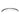 BMW 4 SERIES 2020+ G22/G23 CARBON FIBRE SPLITTER-Splitter-CT CARBON-CT Carbon - High-quality carbon fiber and gloss black aerodynamic parts for premium sports and luxury vehicles.