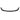 MERCEDES E-CLASS W213/S213 2021-2023 CARBON FIBRE SPLITTER