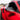 PORSCHE 911 992 CARBON FIBRE MIRRORS - (RHD ONLY)