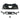 DEFENDER 90/110/130 L663 2020+ SKID PLATE