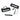 DEFENDER 90/110/130 L663 2020+ REVERSE LIGHTS