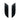 DEFENDER 90/110/130 L663 2020+ GLOSS BLACK BONNET TRIM