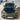 DEFENDER 90/110/130 L663 2020+ ALUMINIUM BONNET/HOOD