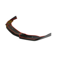 SÉPARATEUR DE FIBRE DE CARBONE LAMBORGHINI HURACAN LP-610 - CONCEPTION CT