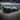 LAMBORGHINI HURACAN LP610-4 CARBON FIBRE SPOILER - SV STYLE