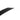 LAMBORGHINI URUS CARBON FIBRE BOOT SPOILER - CT DESIGN-Spoiler-CT CARBON-CT Carbon - High-quality carbon fiber and gloss black aerodynamic parts for premium sports and luxury vehicles.