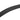 LAMBORGHINI URUS CARBON FIBRE BOOT SPOILER - CT DESIGN-Spoiler-CT CARBON-CT Carbon - High-quality carbon fiber and gloss black aerodynamic parts for premium sports and luxury vehicles.