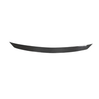AILERON DE COFFRE EN FIBRE DE CARBONE LAMBORGHINI URUS - CT DESIGN