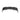 LAMBORGHINI URUS CARBON FIBRE ROOF SPOILER - CT DESIGN-Spoiler-CT CARBON-CT Carbon - High-quality carbon fiber and gloss black aerodynamic parts for premium sports and luxury vehicles.