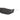 LAMBORGHINI URUS CARBON FIBRE ROOF SPOILER - CT DESIGN-Spoiler-CT CARBON-CT Carbon - High-quality carbon fiber and gloss black aerodynamic parts for premium sports and luxury vehicles.