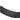 LAMBORGHINI URUS CARBON FIBRE ROOF SPOILER - CT DESIGN-Spoiler-CT CARBON-CT Carbon - High-quality carbon fiber and gloss black aerodynamic parts for premium sports and luxury vehicles.