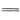 LAMBORGHINI URUS CARBON FIBRE SIDE SKIRTS - CT DESIGN-Side Skirts-CT CARBON-CT Carbon - High-quality carbon fiber and gloss black aerodynamic parts for premium sports and luxury vehicles.