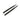 LAMBORGHINI URUS CARBON FIBRE SIDE SKIRTS - CT DESIGN-Side Skirts-CT CARBON-CT Carbon - High-quality carbon fiber and gloss black aerodynamic parts for premium sports and luxury vehicles.
