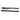 LAMBORGHINI URUS CARBON FIBRE SIDE SKIRTS - CT DESIGN-Side Skirts-CT CARBON-CT Carbon - High-quality carbon fiber and gloss black aerodynamic parts for premium sports and luxury vehicles.
