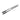 LAMBORGHINI URUS CARBON FIBRE SIDE SKIRTS - CT DESIGN-Side Skirts-CT CARBON-CT Carbon - High-quality carbon fiber and gloss black aerodynamic parts for premium sports and luxury vehicles.