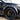 LAMBORGHINI URUS CARBON FIBRE FULL WIDE ARCH KIT - CT DESIGN-Kit-CT CARBON-CT Carbon - High-quality carbon fiber and gloss black aerodynamic parts for premium sports and luxury vehicles.