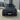 LAND ROVER DEFENDER L663 110 & 90 FRONT GRILLE LED LIGHT-Accessories-BLAK BY CT-CT Carbon - High-quality carbon fiber and gloss black aerodynamic parts for premium sports and luxury vehicles.